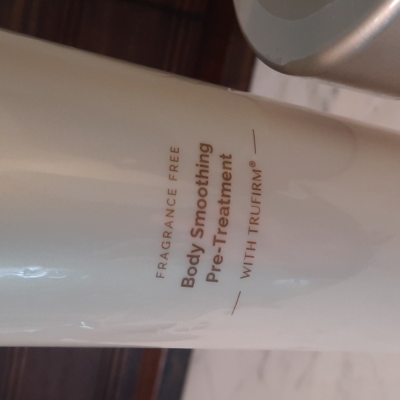 SEALED.  Crepe Erase Body Smoothing Pre-Treatment and Advanced Body Repair - Picture 2 of 6